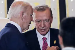 κρίση — GR news