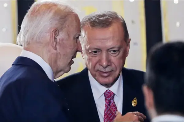 κρίση — GR news