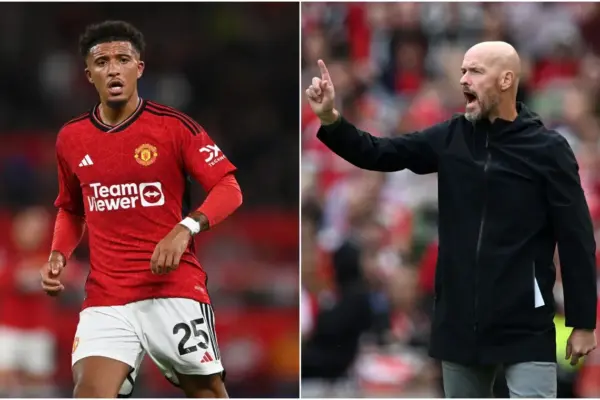 κρίσταλ πάλασ εναντίον νιούκασλ γιουνάιτεντ — GR news