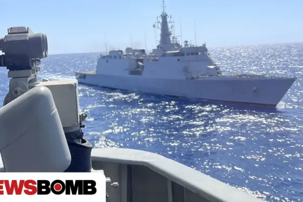 κύπροσ — GR news