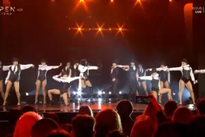 λακησ γαβαλασ — GR news