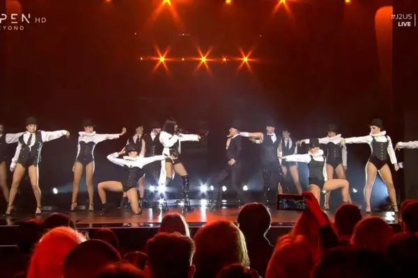 λακησ γαβαλασ — GR news