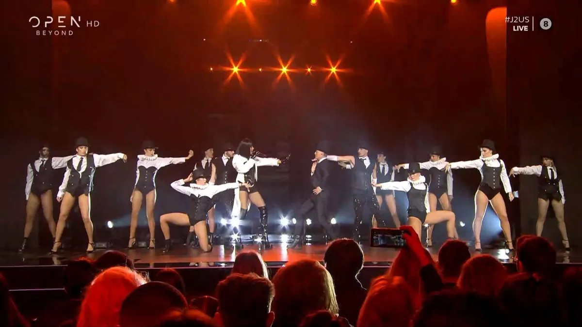 λακησ γαβαλασ — GR news