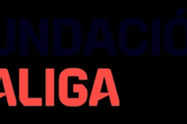 laliga — GR news