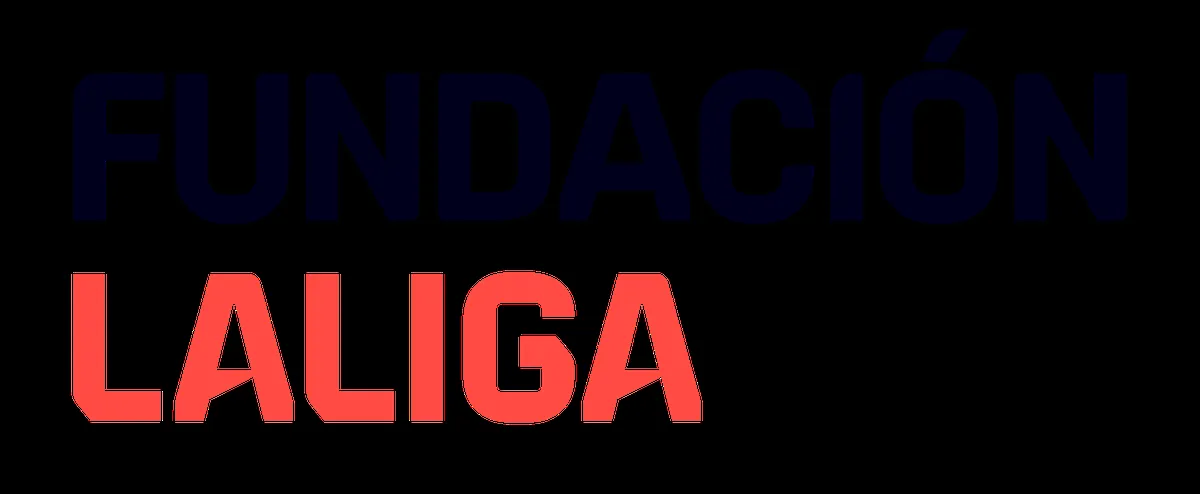 laliga — GR news