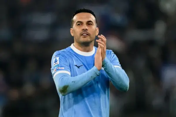 λάτσιο εναντίον ουντινέζε — GR news