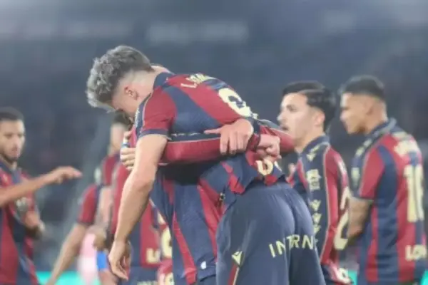 λεβάντε εναντίον χετάφε — GR news