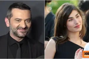 λεωνίδασ κουτσόπουλοσ — GR news