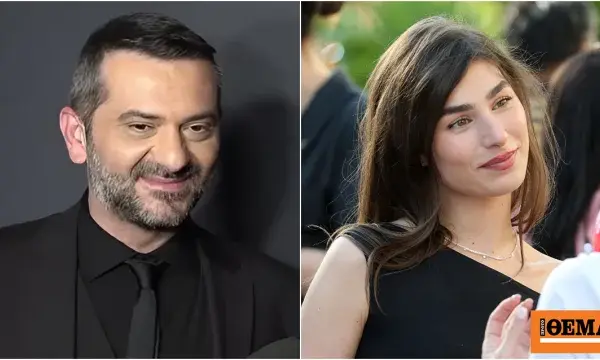 λεωνίδασ κουτσόπουλοσ — GR news