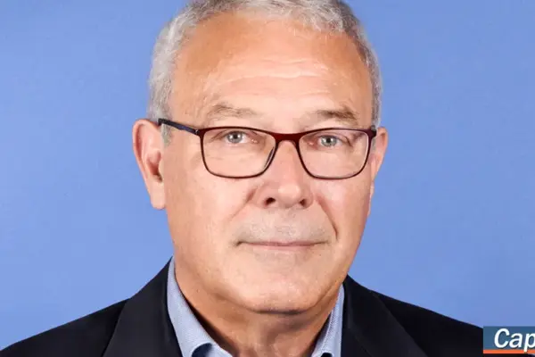 μακάριοσ λαζαρίδησ — GR news