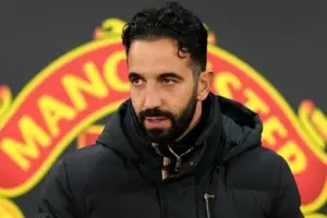 μάντσεστερ γιουνάιτεντ εναντίον μπρέντφορντ — GR news