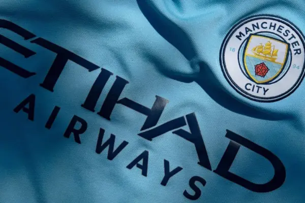 μάντσεστερ σίτι φκ — GR news