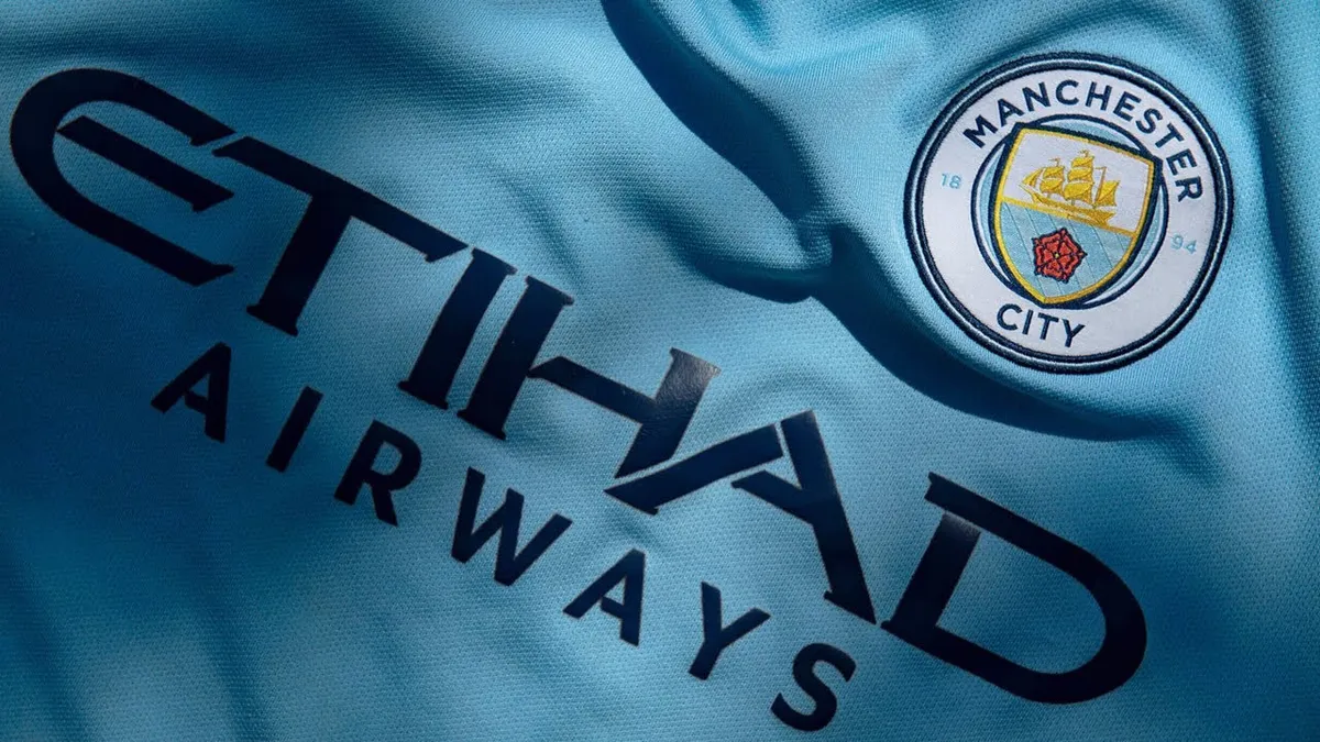 μάντσεστερ σίτι φκ — GR news