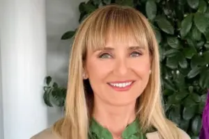 μάρα ζαχαρέα — GR news