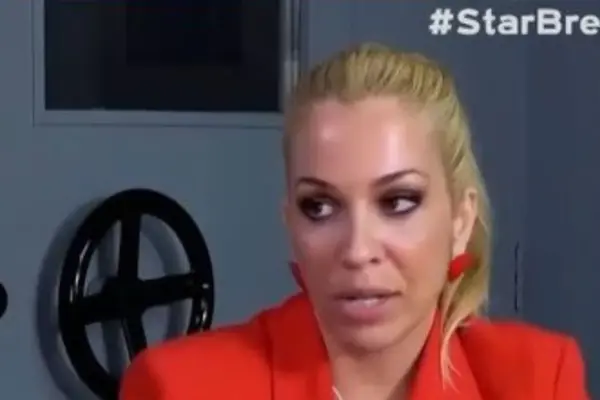 μαρία αναστασοπούλου, γιάννησ κολοκυθάσ — GR news