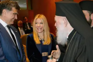 μαριάννα λάτση — GR news