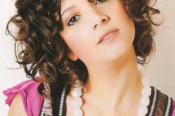 μαρίνα μανδρή — GR news