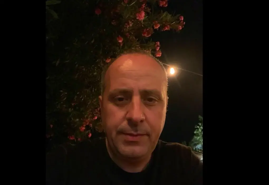 market pass — GR news