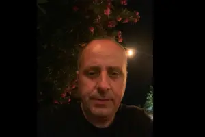 market pass — GR news