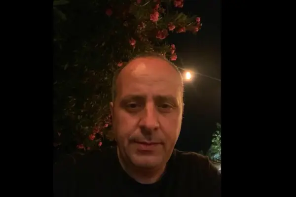 market pass — GR news