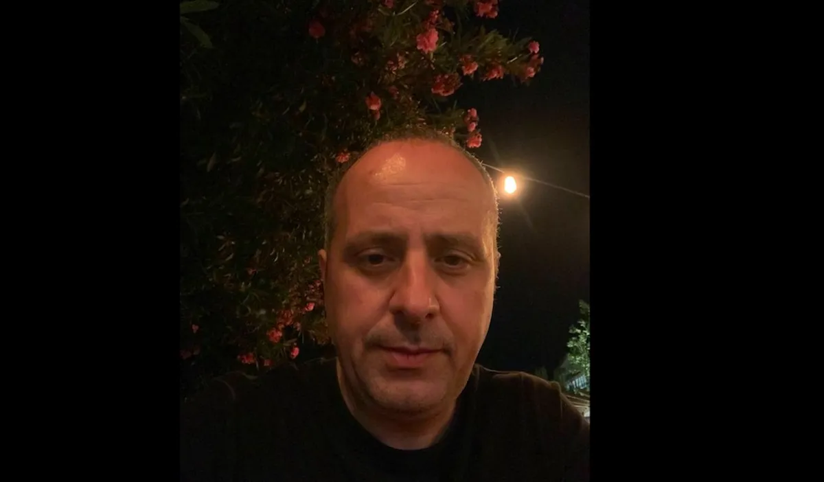 market pass — GR news