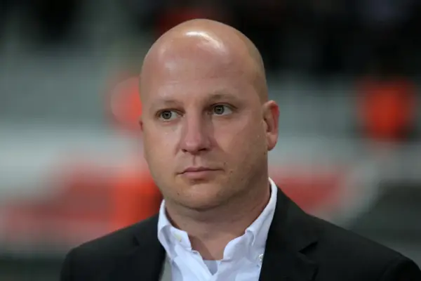 μάρκο νίκολιτσ — GR news