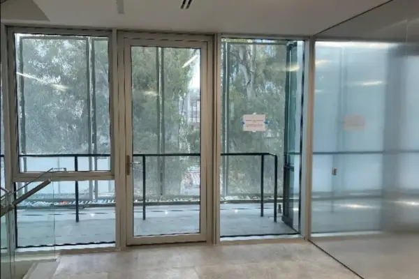 μαρούσι — GR news