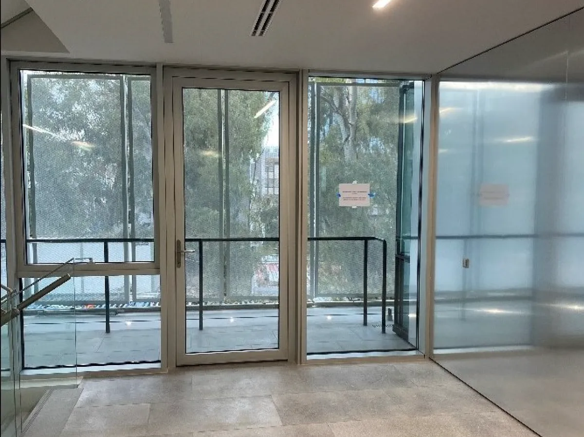 μαρούσι — GR news