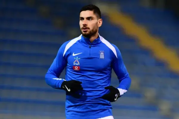 μασουρασ — GR news