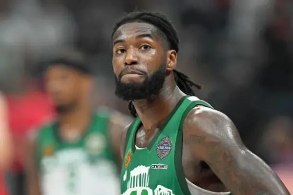 ματίασ λεσόρ — GR news