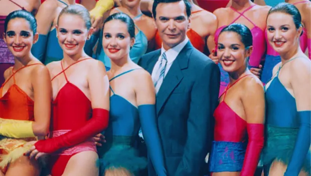 μεγακλήσ βιντιάδησ — GR news