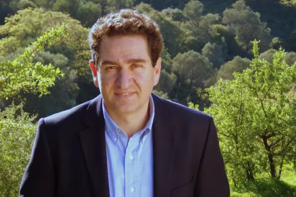 μήνυμα — GR news