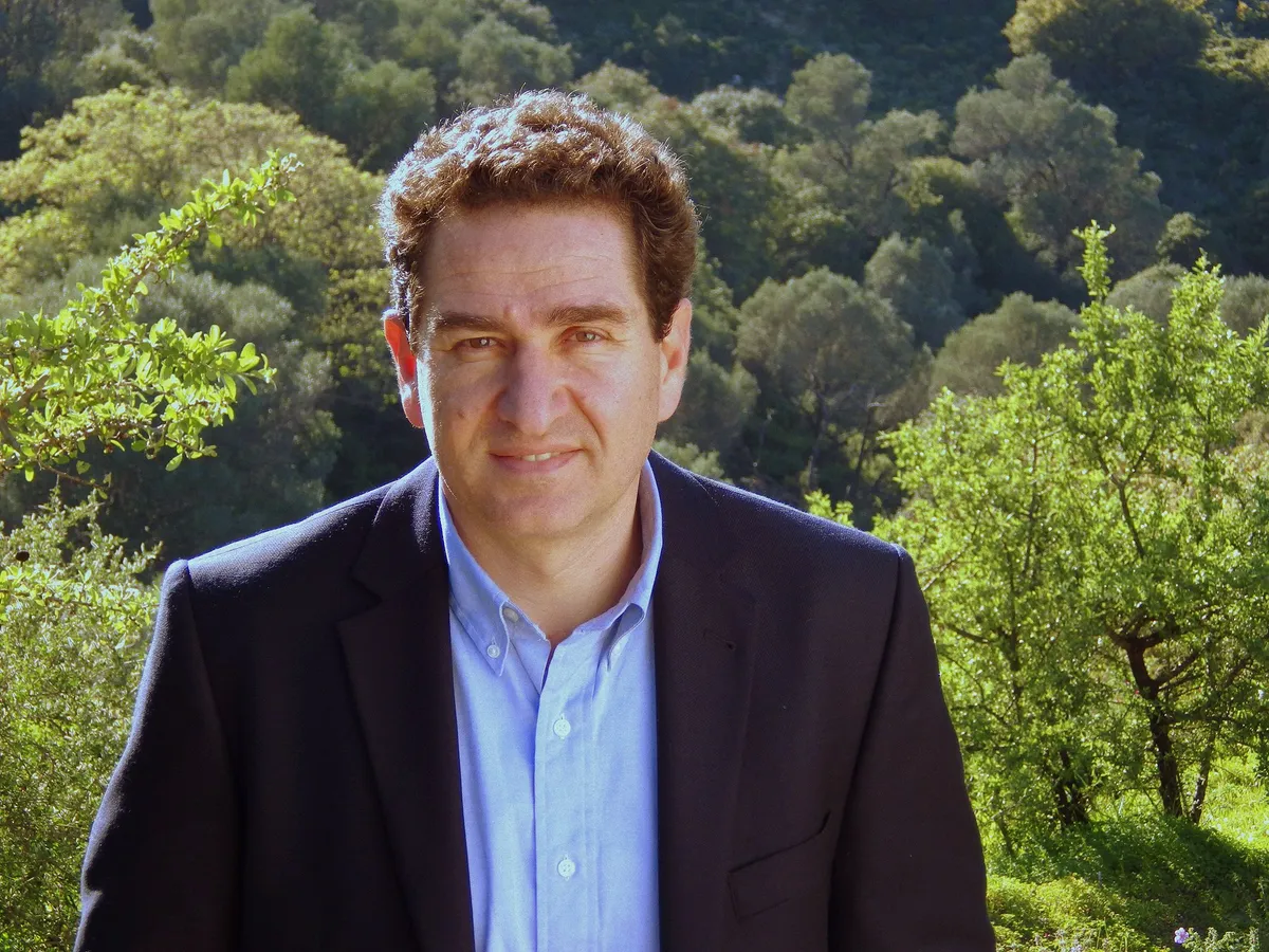 μήνυμα — GR news