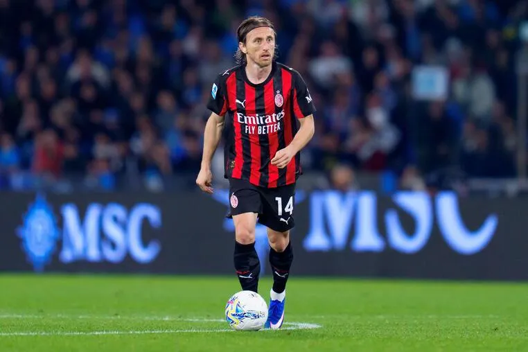 μίλαν εναντίον ουντινέζε — GR news