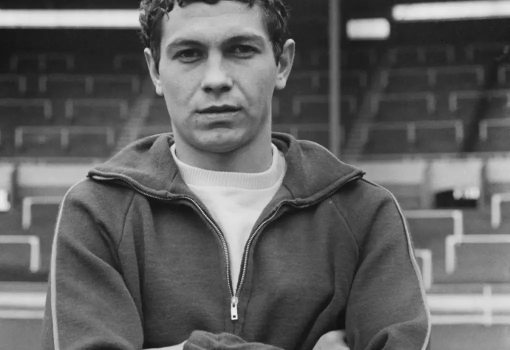 mircea lucescu — GR news