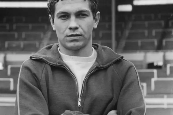 mircea lucescu — GR news