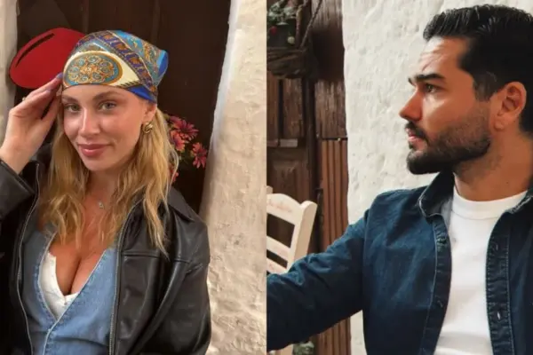 μονεμβασια — GR news