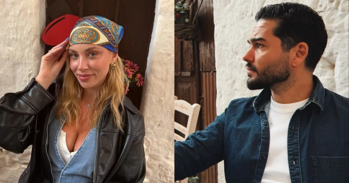 μονεμβασια — GR news