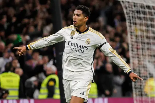 μπάγερν μονάχου εναντίον ρεάλ μαδρίτησ — GR news