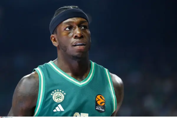 μπαρτσελόνα εναντίον εσπανιόλ βαρκελώνησ — GR news