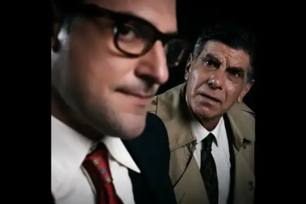 μπεζοσ — GR news