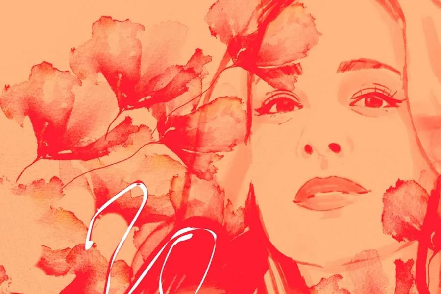 μποφιλιου — GR news