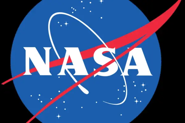 nasa — GR news