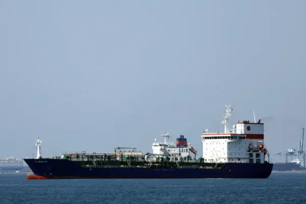 ναυπήγηση — GR news