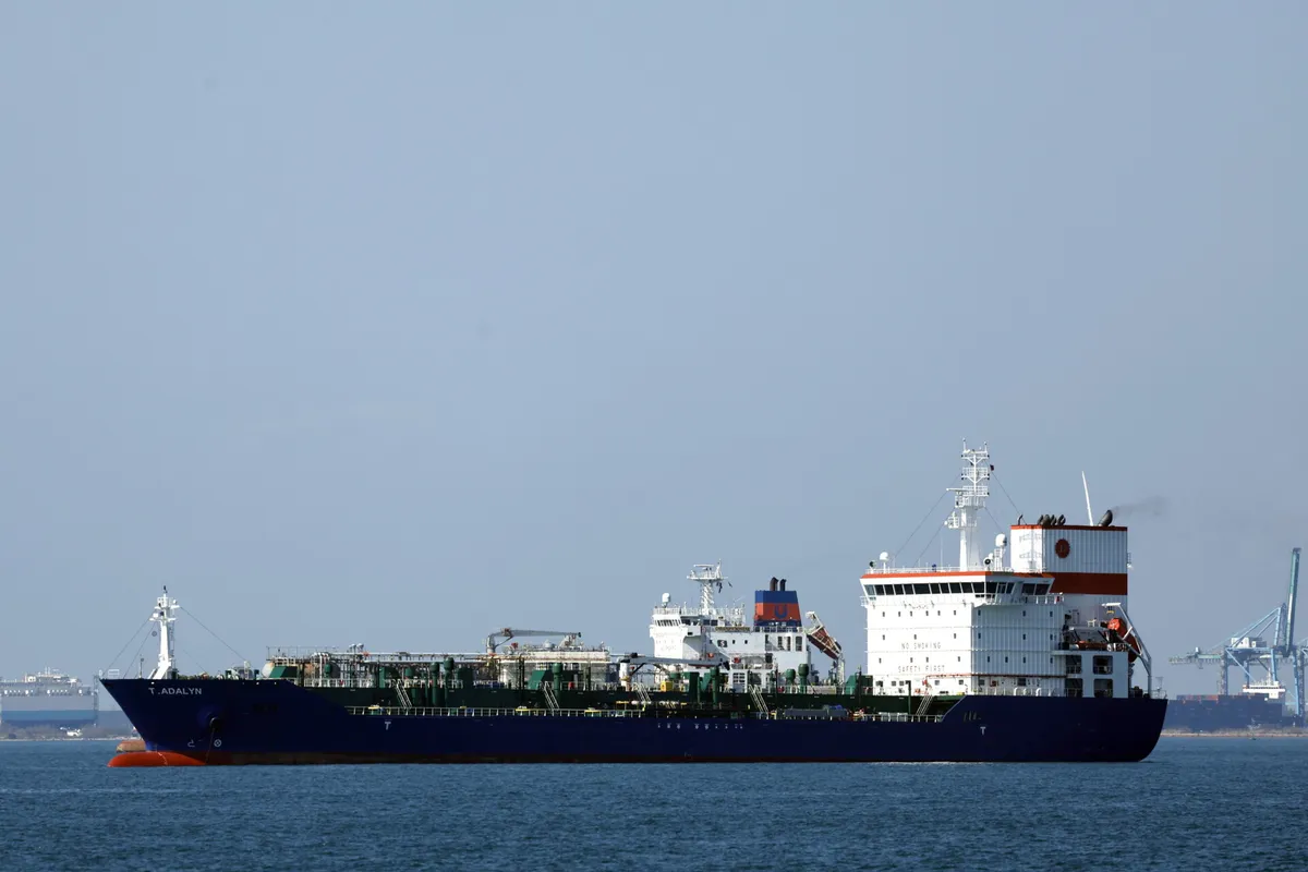 ναυπήγηση — GR news