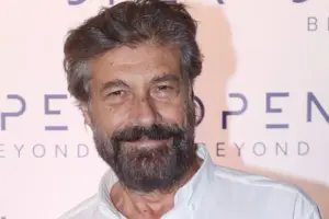 νικοσ βερλεκησ — GR news