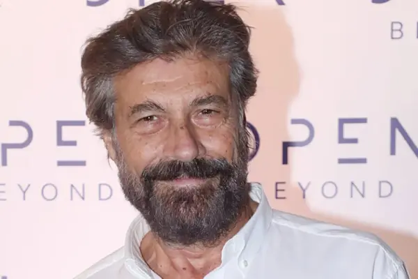 νικοσ βερλεκησ — GR news