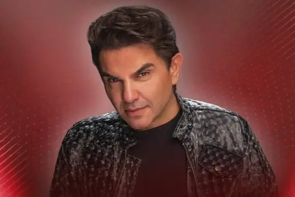 νίκοσ κουρκούλησ — GR news