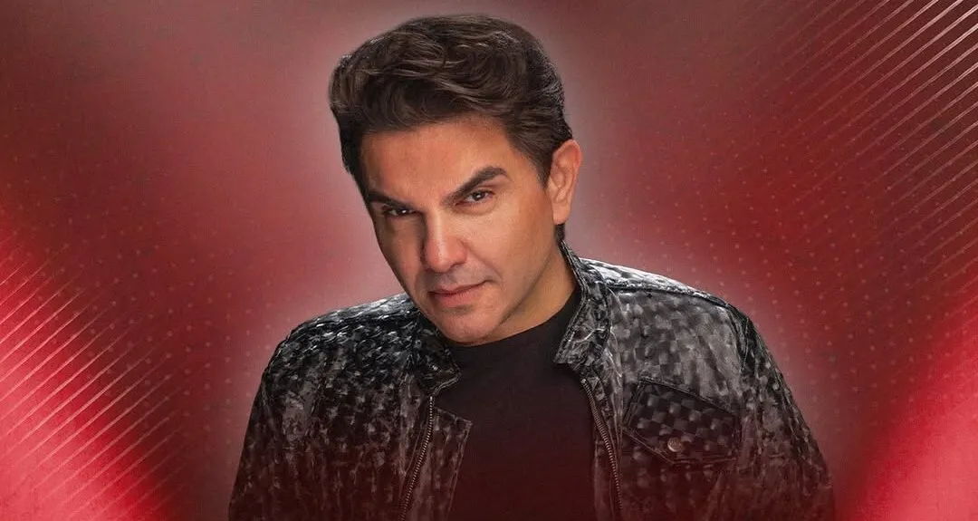 νίκοσ κουρκούλησ — GR news