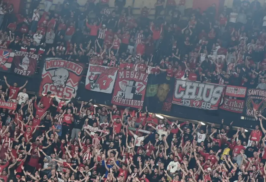 ολίμπια μιλάνο — GR news